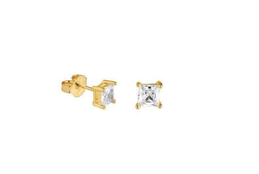 Brinco Clássico — Ref. BR0170006