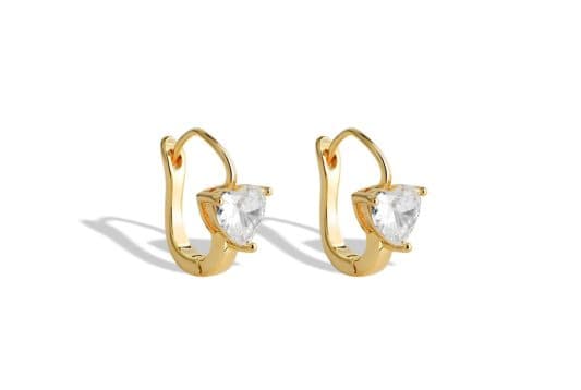 Brinco — Ref. BR4190006