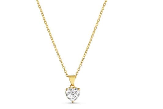 Conjunto Coração — Ref. CJ0224506