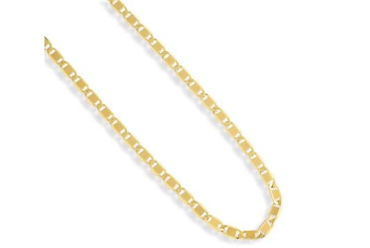 Corrente Marine — Ref. CR2175000