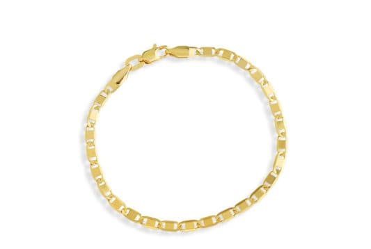 Pulseira Marine — Ref. PL1302100